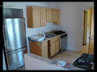 20 Victory Rd, Dorchester, MA 02122