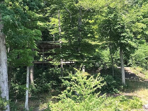 4th image of 722 Hiwassee Dr Lot 50