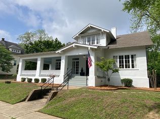 1409 Pecan St, Texarkana, AR 71854