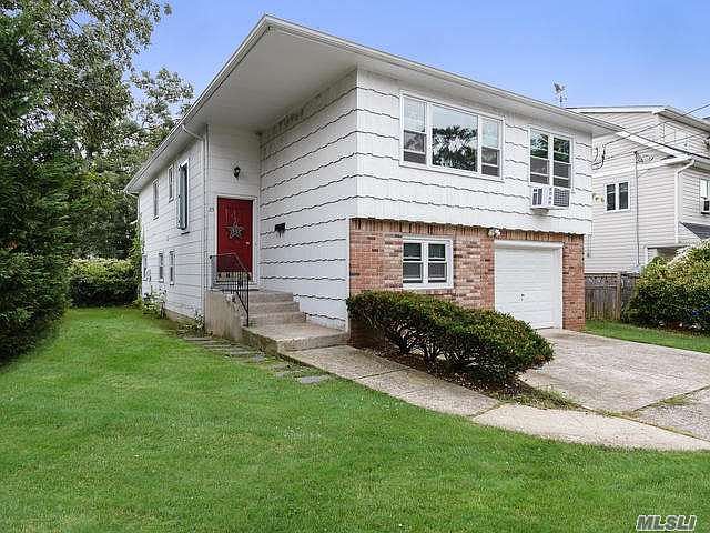1st image of 23 Jefferson Ave