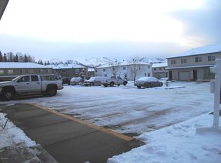 108 Rusty Allen Pl, Anchorage, AK 99504
