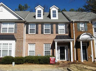 3857 Guilderoy Ln BUILDING 1, Austell, GA 30106