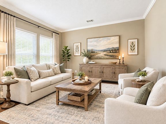 4th image of 4809 Parnell Ln