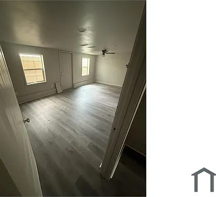 1130 S Genois St #1132A — Photo 4