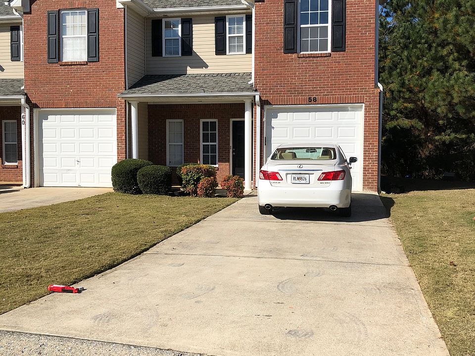 1st image of 58 Eagle Glen Dr