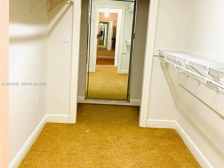 15187 Loch Isle Dr W #15187 — Photo 19