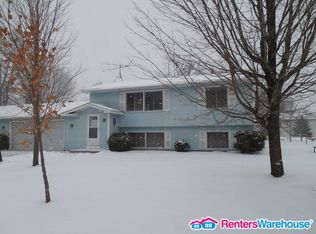 108 14th Ave S, Princeton, MN 55371