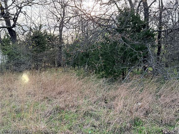 3rd image of N/a North Rd #4550
