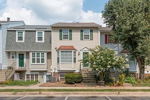 1st image of 4111 Placid Lake Ct