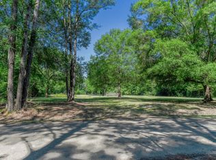 24784 Spillers Ranch Rd, Denham Springs, LA 70726