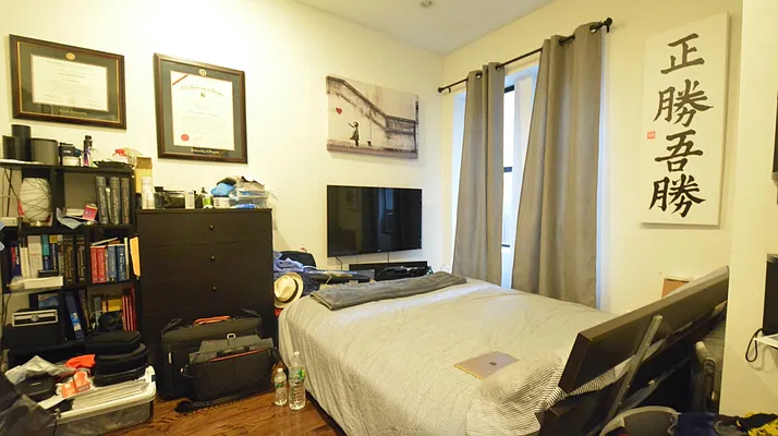 Rented by Keller Williams NYC | media 45