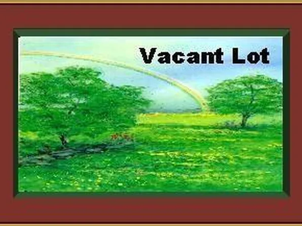 Trap St, Abita Springs, LA 70420