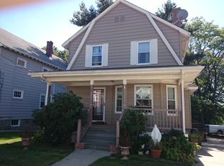 36 Perthshire Rd, Brighton, MA 02135
