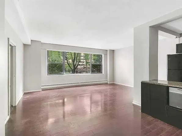 3 Fordham Hill Oval APT 3D, Bronx, NY 10468