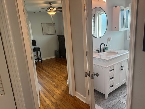 5th image of 507 N Matanzas Ave