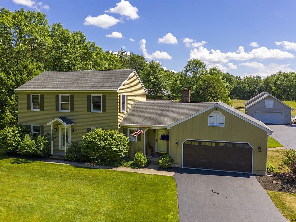 1st image of 106 Old Schuylerville Rd