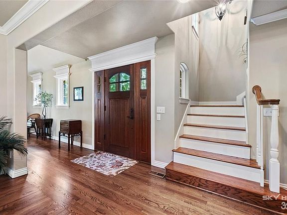 3rd image of 6210 S Garrett Ln