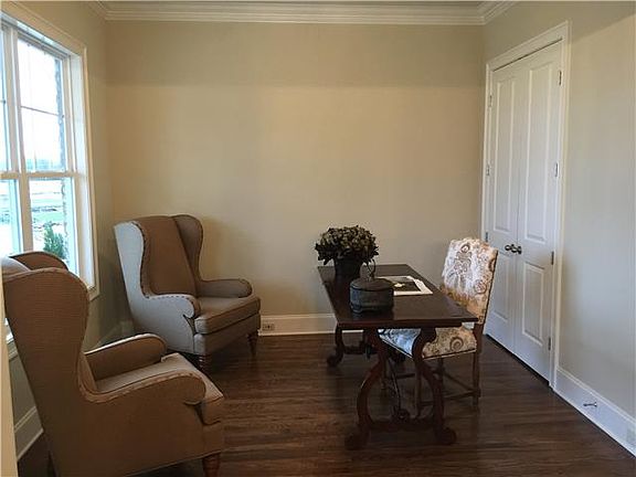 2nd image of 154 Hobbs Dr Lot 397