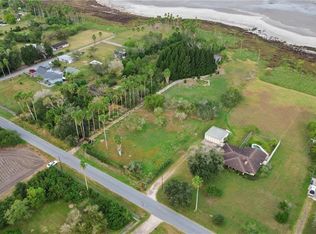 27246 McLelland Rd, Harlingen, TX 78552