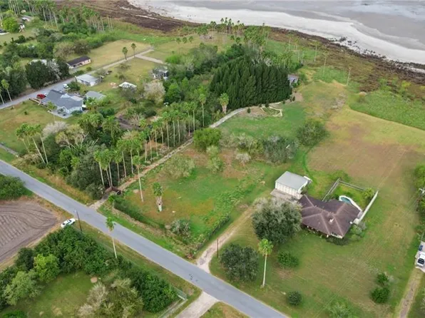 27246 McLelland Rd, Harlingen, TX 78552