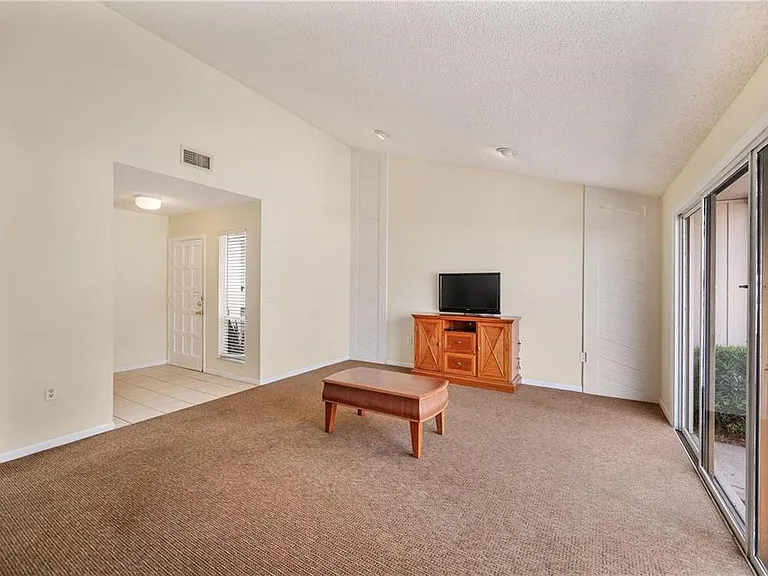 4231 Oak Loop #51 — Photo 9