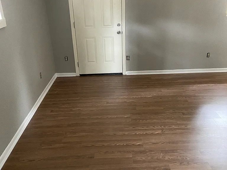 3201 Avenue F #2 — Photo 7