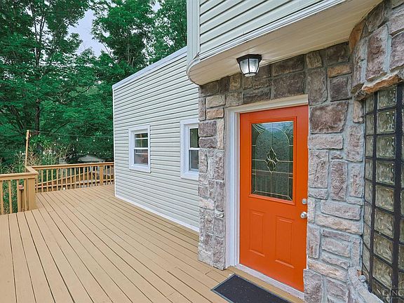2nd image of 5713 Sheed Rd