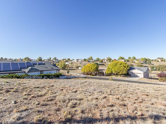 4th image of 8785 E Manley Dr