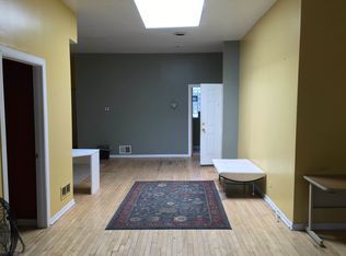 4046 W Armitage Ave, Chicago, IL 60639