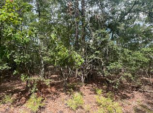 103-5 Harlem St, Beech Island, SC 29842