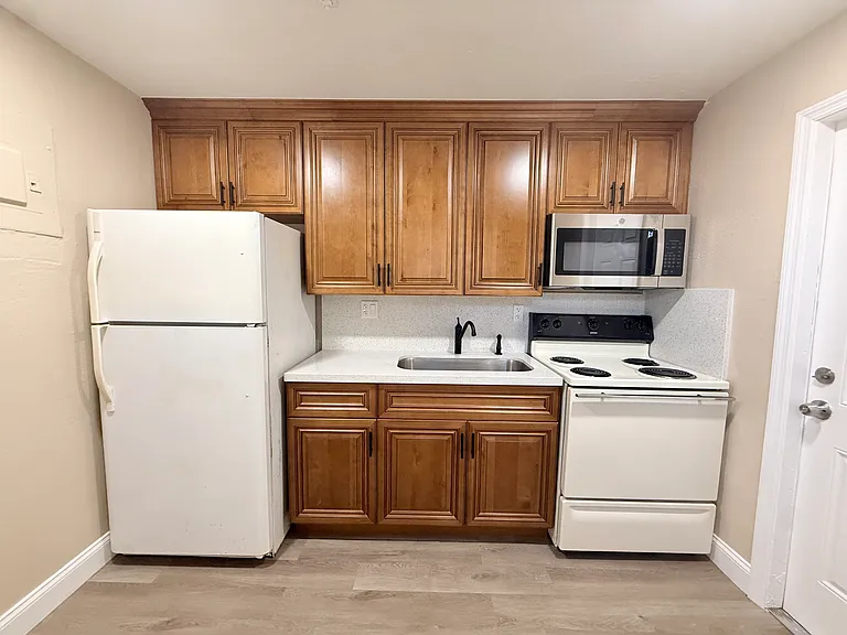 2770 NW 14th Ct #2 — Photo 6