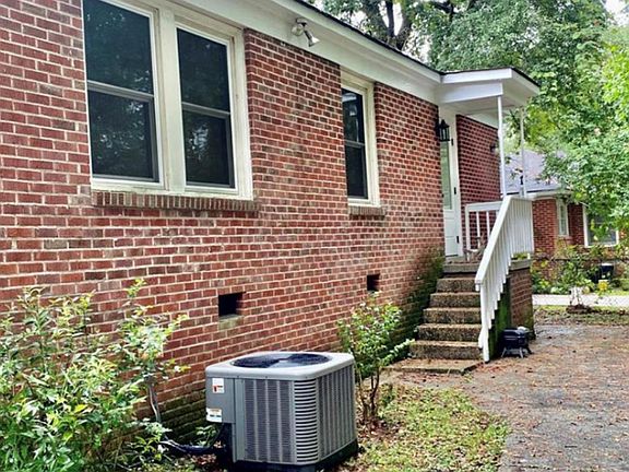4th image of 828 W 26th St
