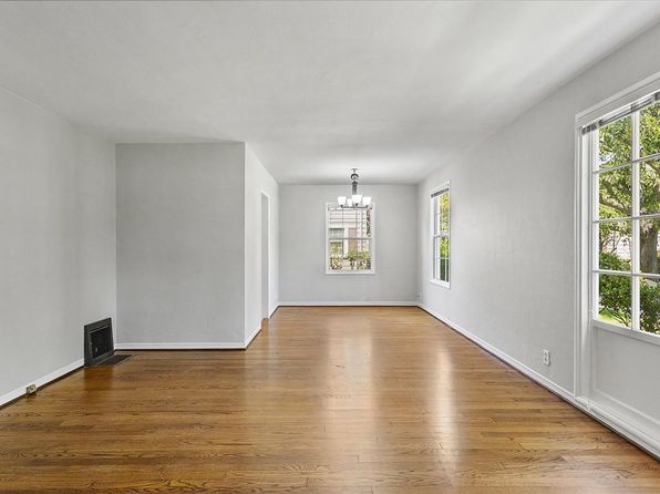 1155 Broadway APT B