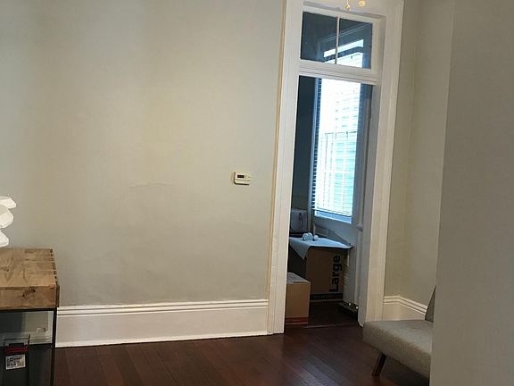 5th image of 3466 Laurel St