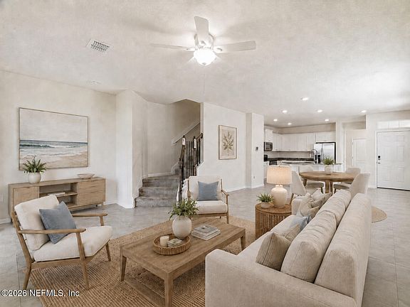 2nd image of 108 REDBUD Road