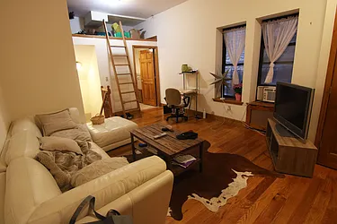 Rented by Guidance Realty Corp.