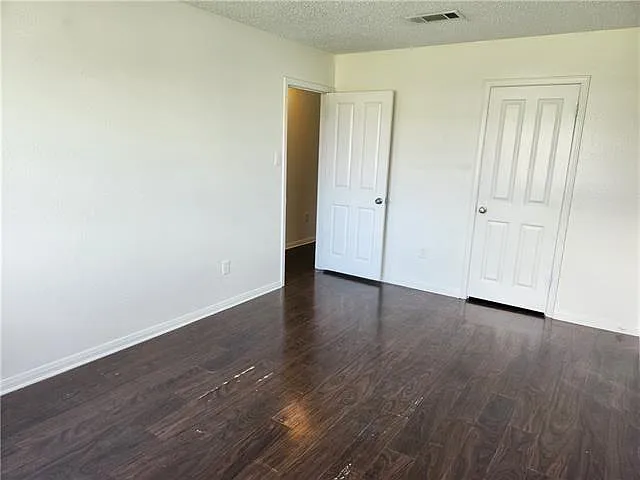 44 Carriage Ln #D — Photo 14