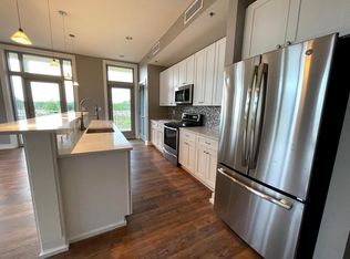 128 Good Morning St #208, Pt Saint Joe, FL 32456