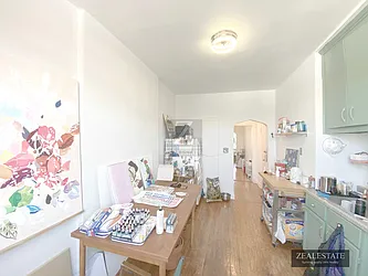 Rented by ZealEstate Group Inc