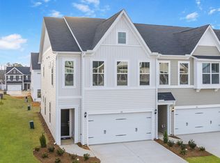 28 Nettle Ln #235, Clayton, NC 27520