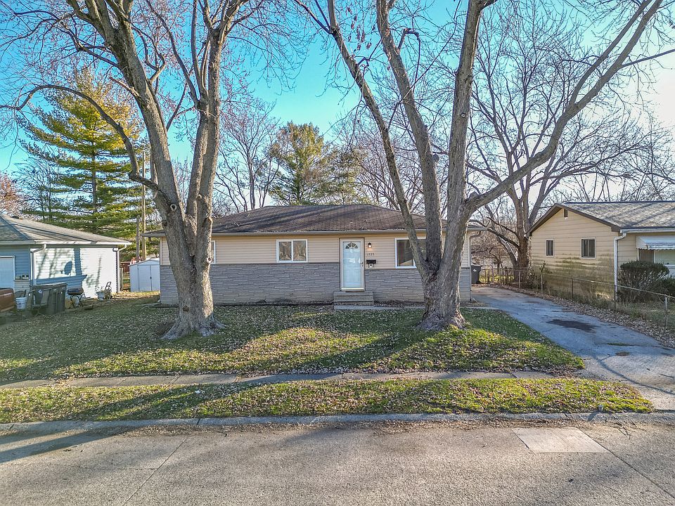 1st image of 1725 Temperance Ave