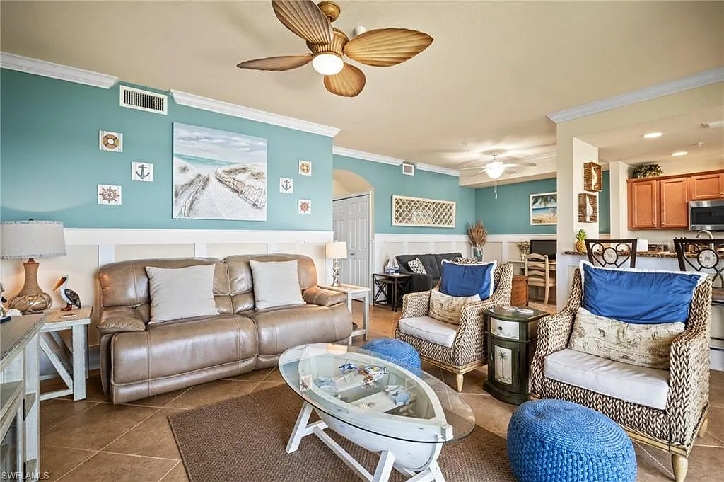 2 bed, 2.0 bath, 1135 sqft, $7,500 — Photo 1