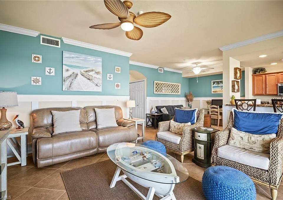17951 Bonita National Blvd #436