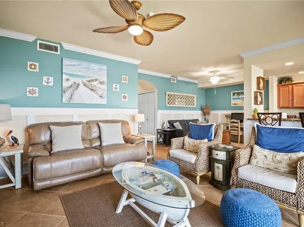 17951 Bonita National Blvd Unit 436, Bonita Springs, FL 34135