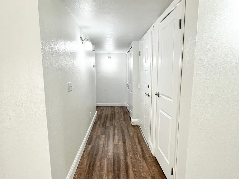Summer Place — Photo 112