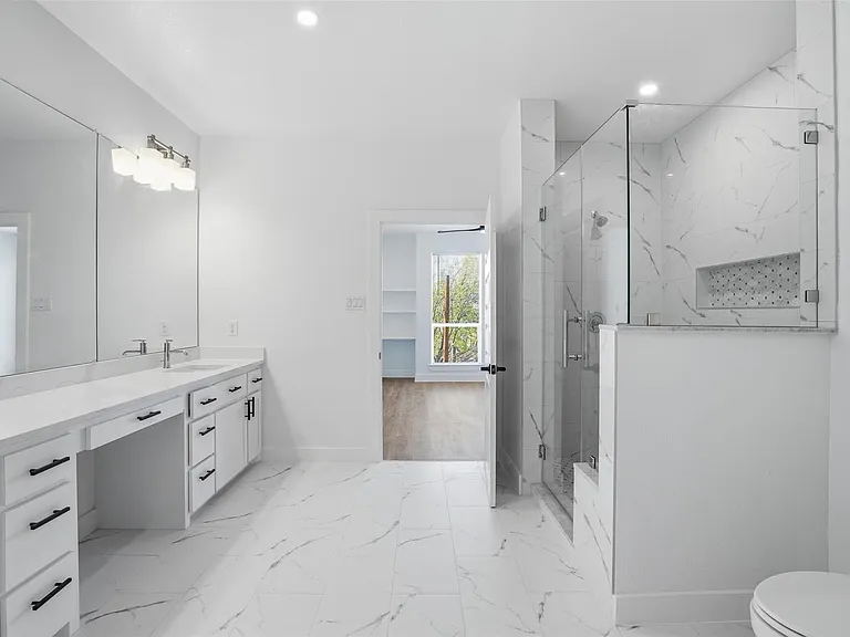 3411 Nance St — Photo 32