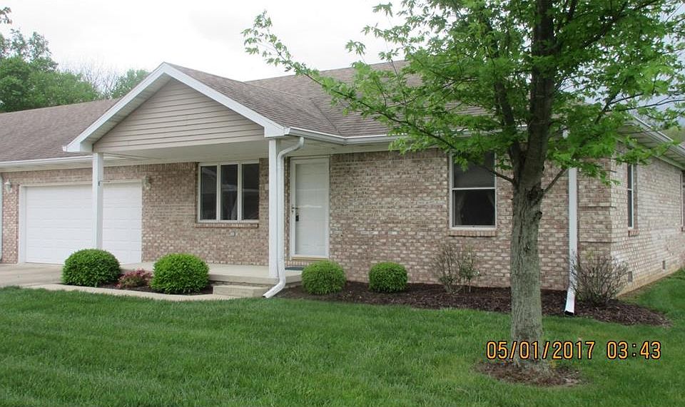 1st image of 366 Southfork Dr