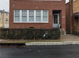 3043 Delwood Ave, Pittsburgh, PA