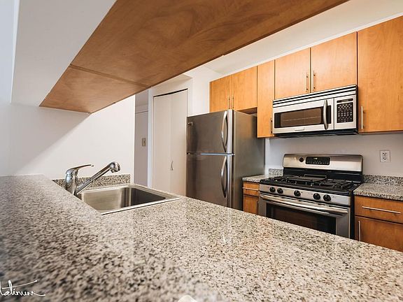 5th image of 2 Gold St APT 5M