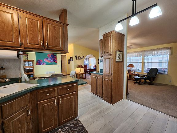 5th image of 3700 S Ironwood Dr Lot 184